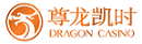 街机中国官网（如东）化工有限公司 logo